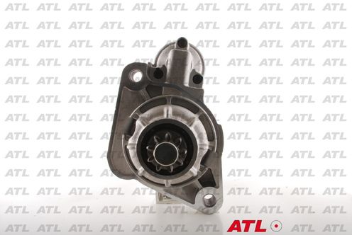 ATL Autotechnik A 22 460 Starter